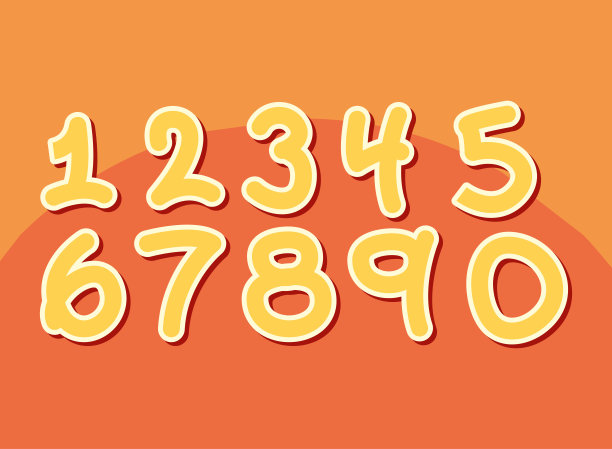 套数漫画风格图片下载