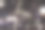 在演播室制作起重机上的摄像记录和灯光到舞台的娱乐行业图片下载