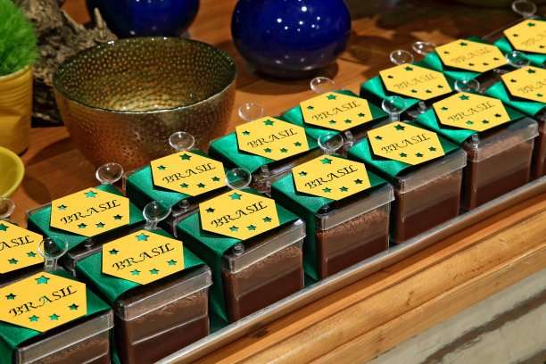 足球派对图片下载