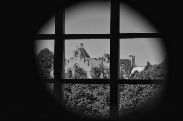 眼睛的艺术图片下载