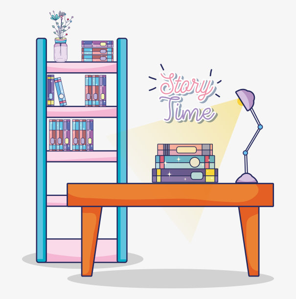 书房内图片下载