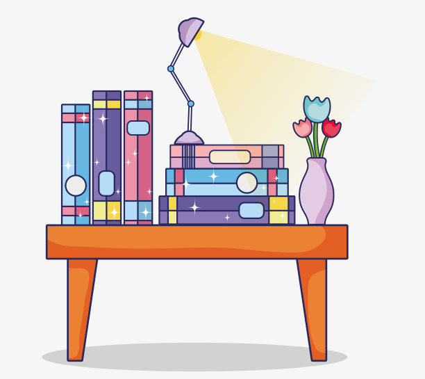 书房内图片下载