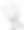 卡通高年级学生舞蹈图片下载