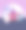 可爱可爱的女孩和蛋糕生日卡片图片下载