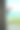 时尚肖像的模特微笑。阳光明媚的生活方式照片。夏季时尚风格。图片下载