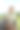 时尚肖像的模特微笑。阳光明媚的生活方式照片。夏季时尚风格。图片下载