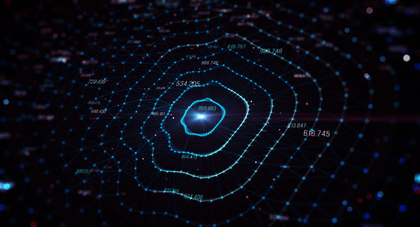 块连锁网络图片下载