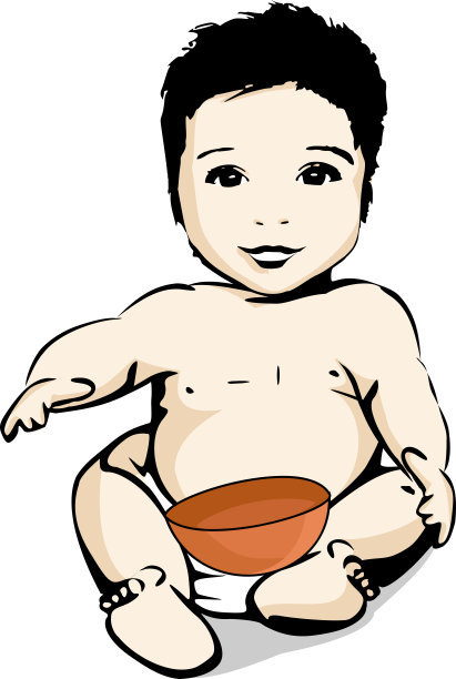 宝贝说明图片下载