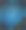 2019圣诞快乐背景。图片下载