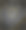 2019圣诞快乐背景。图片下载
