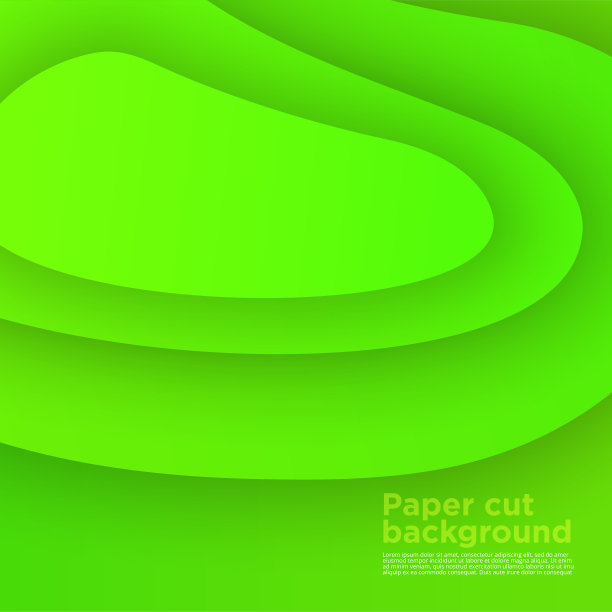 抽象矢量图素材ID：319245888