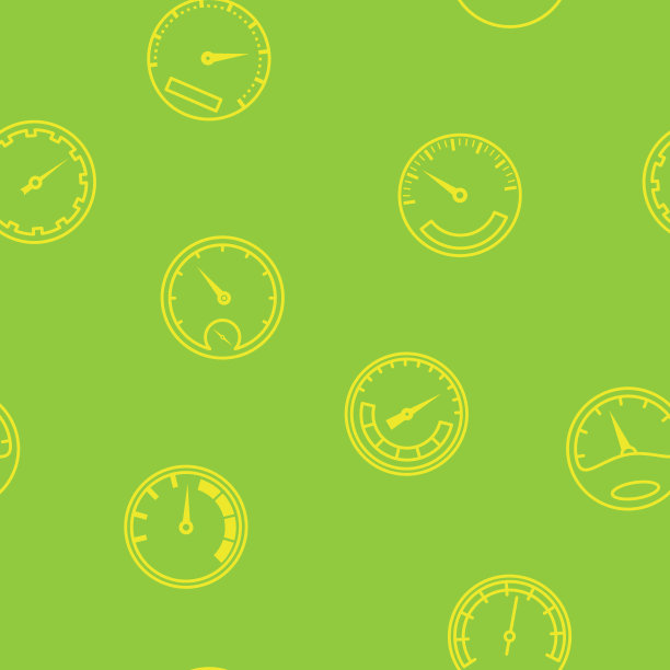 无缝模式与速度表图片下载