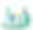 企业团队邮件共享。办公室里的人用笔记本电脑和智能手机互发信件。发送消息的设计概念。业务矢量图图片下载
