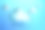 云计算网络概念多边形点连线:云服务器、存储和数据的概念图片下载