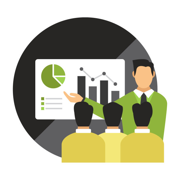 业务演示说明图片下载