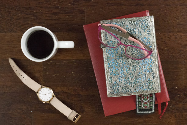 工作场所图片下载