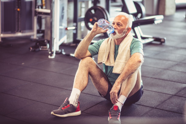 打破和点心。图片下载