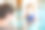 婴幼儿图片素材ID：319262454