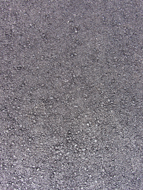 沥青纹理图片下载