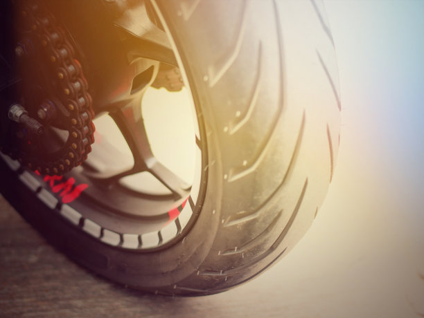 射门mortocycle图片下载