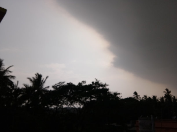 自然美景图片下载