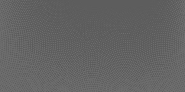 灰色半色调斑点背景图片下载