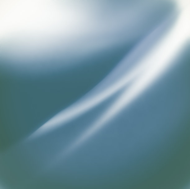 令人惊讶的光泽纹理与冬季闪烁的颜色。图片下载