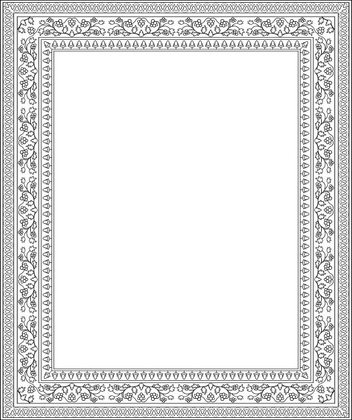 模板框架。图片下载