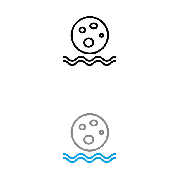 月亮 3图片下载