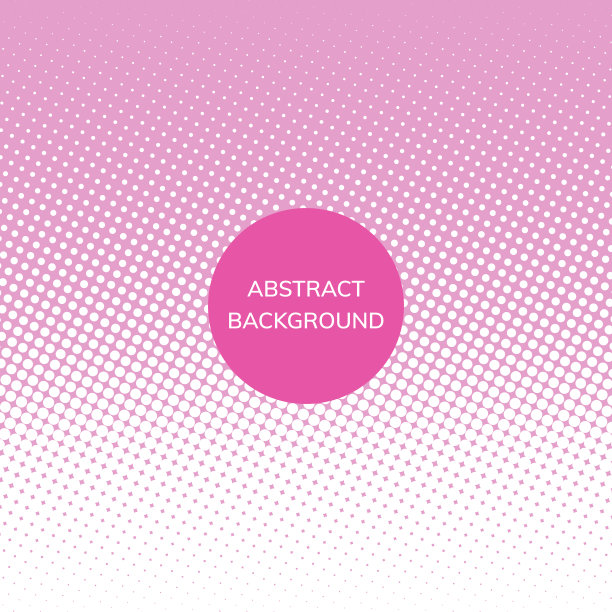 抽象背景，抽象的技术背景图片下载