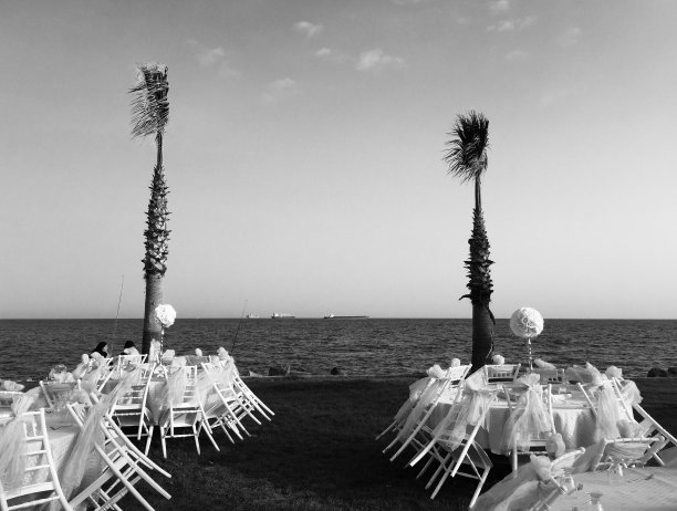 情人节的概念图片下载