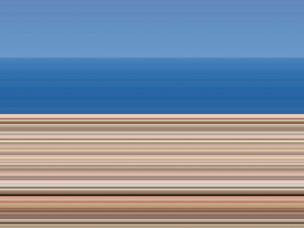 Formentera在条纹图片下载