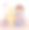 有书的女孩漫画图片下载