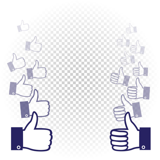 就像苍蝇飞起来就消失了图片下载