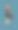 拎着公文包的女商人素材图片