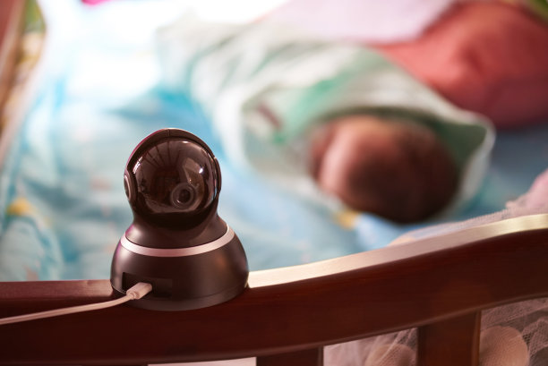 智能家居的相机图片下载