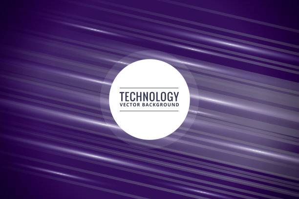 未来感数字科技概念图片下载