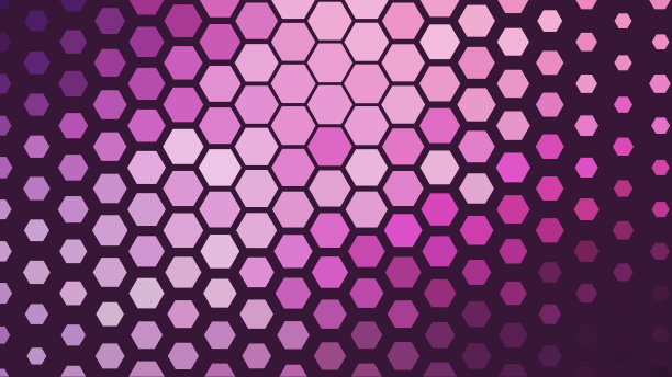 抽象的背景图片下载