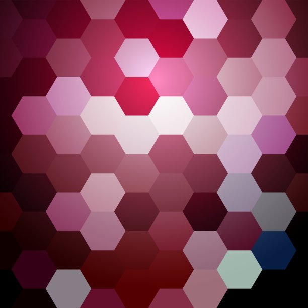 抽象的背景图片下载