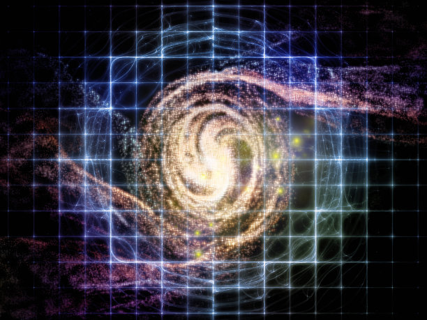 领域的空白图片下载