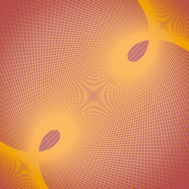 最小的封面设计。未来海报模板。三维渲染图片下载