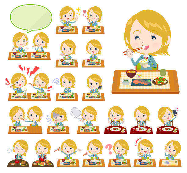 女生White_Meal图片下载