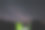 银河和查看手机图片下载