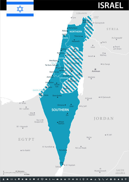 10 - 以色列 - Murena 10图片下载