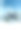 山附近的城堡，3d渲染图片下载