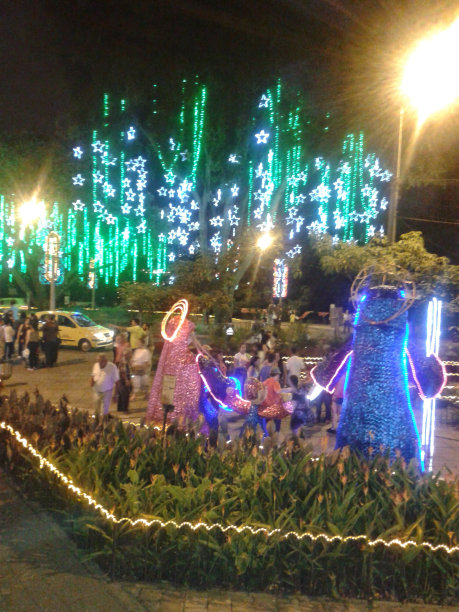 麦德林图片下载