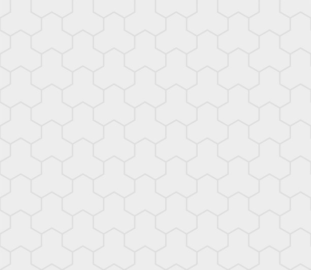 摊铺机砖模式图片下载