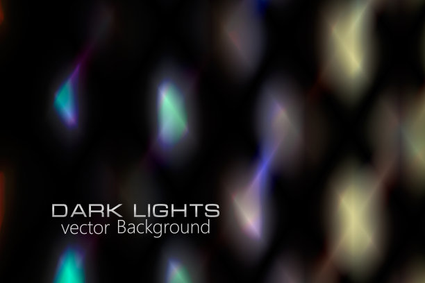 平滑渐变背景图片下载