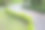 公园里的步道，以绿草为背景。图片下载