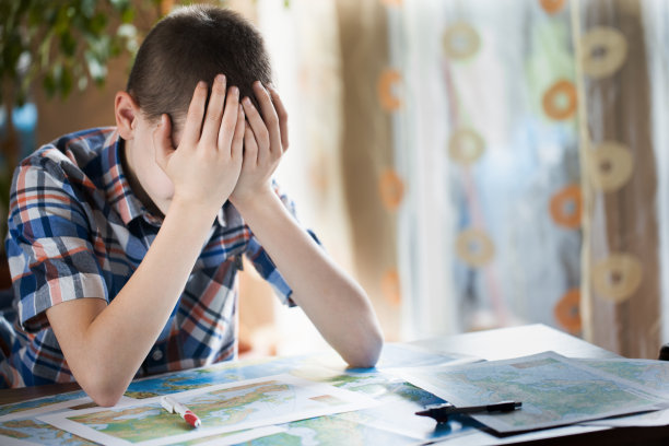 在家学习图片下载